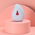 thumbnail image 3 of EGNMCR Rouleau de Protection d'Identité Protection contre le Vol d'Identité pour Blocage d'Adresse d'Identité Applicateur de Tampon 2 ml, 3 of 5