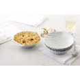 thumbnail image 1 of Trudeau Maison 4-Piece Shell Dish Set, 1 of 3