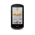 thumbnail image 1 of Garmin Edge® 1040 Solar Cycling Computer with GPS - Device Only - Black, 1 of 9