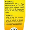 thumbnail image 2 of White King Puto Mix 400g, 2 of 8