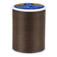 thumbnail image 1 of Coats & Clark™ All Purpose 100% Polyester Thread, 300 Yards, 1 of 5
