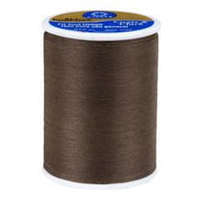 Coats & Clark™ All Purpose 100% Polyester Thread, 300 Yards