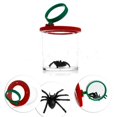 thumbnail image 2 of Tasse Loupe Boîte en Verre Loupe avec Jouet, Cadeau pour Enfants, 2 of 7