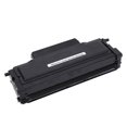 thumbnail image 1 of Pièce de Toner, Ajustement Parfait 1,6k Rendement Élevé B2236 Toner pour B2236dw, 1 of 8