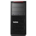 thumbnail image 2 of Lenovo ThinkStation P320 Tower Desktop Computer PC |E3-1240 V6| 1TB SSD + 1TB HDD| 32GB DDR4 RAM| Win 10 Pro| Gaming Keyboard and Mouse| Intel Xeon Processor-A Grade, 2 of 3