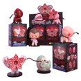 thumbnail image 2 of Mighty Jaxx - Stranger Things X Mighty Jaxx: Demopets Blind Box, 2 of 4