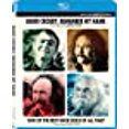 thumbnail image 3 of David Crosby: Souviens-Toi de Mon Nom [BLU-RAY], 3 of 3