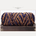 thumbnail image 1 of Fridja Fil Chenille Multicolore, 1 Pce, 1 of 2