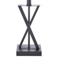 thumbnail image 5 of Lampe de table hometrends, 5 of 5