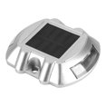 thumbnail image 4 of Cergrey Casting Aluminum Solar Power Waterproof 6 LED Lamp Wireless Outdoor Road Driveway Pathway Light,Pathway Lamp,LED Outdoor Lamp, 4 of 8