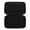 Roséate, variante sur Étui de Transport Compatible avec pour New 2DS TG 2DS LL pour New 3DS 3DS, Résistant à l'Eau, Sac de Voyage à Coque Rigide avec 8 Emplacements pour Jeux, Pochette de Protection pour Console Portable