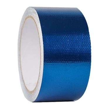 EGNMCR Canvas Tape, Tent Repair Tape, Canvas Repair Tape, Sunscreen Tape, Canvas, Awning, Tent adhesive tape