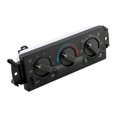 thumbnail image 1 of EIGTHTAIL Module de Contrôle Climatique pour Chauffage A/C pour Chevy GMC Tahoe Sierra 2500 Réponse Rapide Installation Facile, 1 of 9