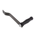 thumbnail image 1 of 1X Winch Handle Comfort ââGrip Handle 205mm Boat Winch, 1 of 7