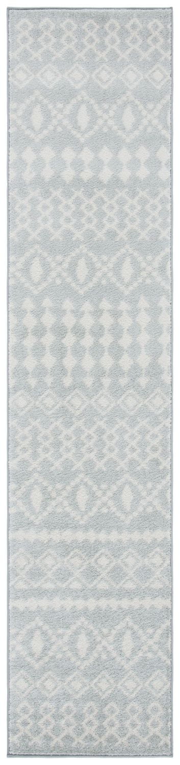 SAFAVIEH Tulum Herbert Tapis Géométrique
