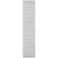 thumbnail image 4 of SAFAVIEH Tulum Herbert Distressed Southwestern Area Rug, 4 of 7