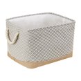 thumbnail image 1 of Panier de rangement HOMETRENDS, 1 of 4