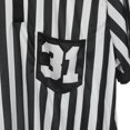 thumbnail image 5 of Arbitre Grand Match - Costume Homme, 5 of 5