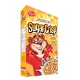 thumbnail image 4 of Céréales Sugar-Crisp de Post, 4 of 7