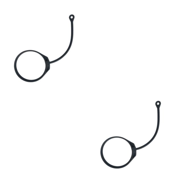 relayinert Oil Cap Tank Cover Line Oil Tank Cap Cover Cable Oil Tank Cap Cable Oil Cap Tank Cover Lines Straight line 2Set