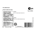 thumbnail image 3 of Yupik Figs Lerida, 1Kg, 3 of 3