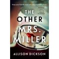 thumbnail image 3 of OTHER MRS MILLER THE, 3 of 3