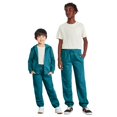 thumbnail image 3 of George Boys' Fleece Jogger, 3 of 6