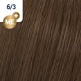 thumbnail image 2 of Koleston Perfect ME+ Coloration Permanente Collection - 6/3 Blond Foncé/or, 2 of 2