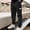 Kids Style1-Black cargo pants, variant on 2 Pack Boys Cargo Pants Size 10-12 Kids Cotton Parachute Pants Casual Elastic Waist Baggy Cargo Pants with Pockets Active Sweat Pants Teens Workout Joggers Pant Athletic Running Outdoor Sweatpants