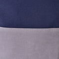thumbnail image 5 of Jetstream Classic Color Block Backpack, 5 of 5