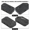 thumbnail image 3 of Gaming Adapter, Keyboard Mouse Converter Programmable  for  for PS3, 3 of 7