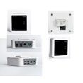 thumbnail image 2 of Maple Edge-I Communication Gateways Control (Without Display) Multi-Application Gateway, Aggregator, Web Server, and Protocol Converter, 2 of 2