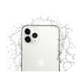 thumbnail image 5 of Restored Grade A - iPhone 11 Pro 256GB Silver Cricket Wireless (Refurbished), 5 of 5