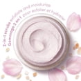 thumbnail image 2 of Dove Himalayan Salt & Rose Oil Body Scrub, 2 of 7