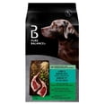 thumbnail image 1 of Pure Balance Lamb & Brown Rice Recipe Complete Dog Food, 7.2kg, 1 of 9