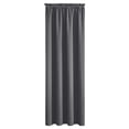 thumbnail image 2 of Disposable Plastic Drop Cloths, Self-Adhesive Furniture Covers, 66ft Tarp for Painting Protection, Dustproof Sheets for Home Remodeling, 1 Roll, 2 of 9