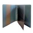 thumbnail image 4 of Five Star® 1" Recycled Binder, 4 of 4