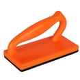 thumbnail image 3 of Bâtons Blocs Poussoirs, L 6po X 3po Poignée de Poussoir pour Coupe de Bois pour Rabots pour Scies de Table Type Poussoir Direct, Type Poussoir Oblique, 3 of 8