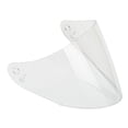 thumbnail image 3 of jinwen Fashion Motor Motorcycle Visor Lens Suits for KYT 10 Clear, 3 of 6