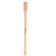 thumbnail image 1 of Truper 262402 38 in. Bank Blade Handle, 1 of 2