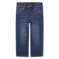 thumbnail image 1 of George Toddler Boys' Denim Pant, 1 of 2