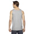thumbnail image 2 of American Apparel Unisex Fine Jersey Tank, 2 of 3