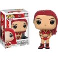 thumbnail image 1 of Pop WWE Wrestling 3.75 Inch Action Figure - Eva Marie #26, 1 of 1