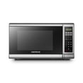 thumbnail image 2 of NAT.QUALITY Microwave Oven - RV-787S, 2 of 2