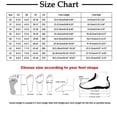 thumbnail image 3 of LSLJS Women's Winter Faux Fur Boots Round Toe Warm Fuzzy Furry Snow Boots Imitation Plus Cashmere Snow Shoes, 3 of 7