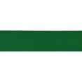 thumbnail image 1 of GG EMERALD 1.5, 1 of 3