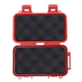 thumbnail image 3 of Storage Boxes, Protective Portable Seal Box  For Outdoor Large, 3 of 8