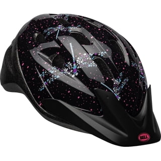 bell cycling helmets canada Trace MIPS Helmet up Panovision shield Bell Local BMX Bike Helmet