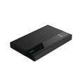 thumbnail image 4 of Netac - USB 3.0 External Hard Drive, 2TB Capacity, 4 of 5