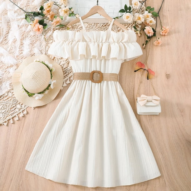 sequin gold long dress KissProm Sparkly Golden Sheath Sequins Prom with Slit, Golden / 8 wo 3/8/26-3/14/26 to for the holiday Adoration Off The Shoulder Size:W44/34
